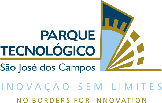 Parque Tecnológico São José dos Campos